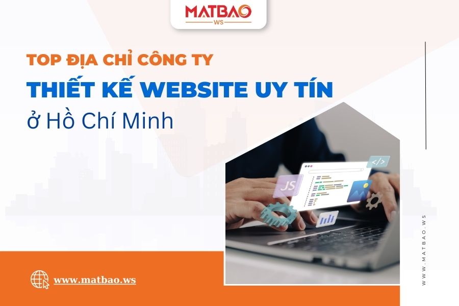 Top 5 địa chỉ công ty thiết kế website uy tín ở Hồ Chí Minh - 7