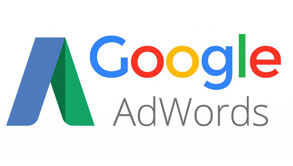 10 Sai Lầm Tai Hại Trong Quảng Cáo Google Adword - 1