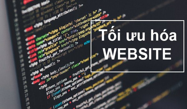 12 Công Cụ Tối Ưu Hóa Trang Web Bạn Nên Sử Dụng Vào Năm 2018 - 9