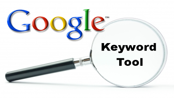 SEO Hiệu Quả Với Công Cụ Google Keyword Và Google Suggest - 14