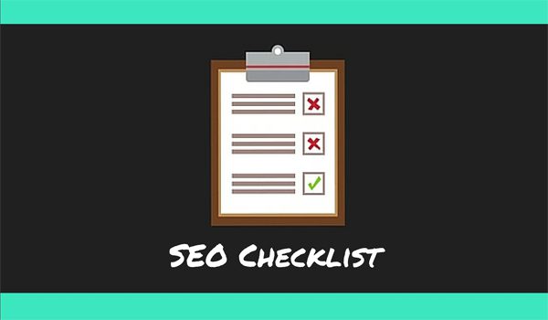 5 Checklist Quy Trình SEO Trước Khi Vận Hành Một Website Mới - 6