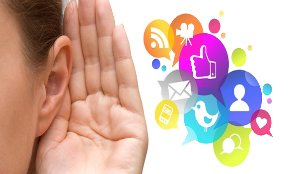 5 Lợi Ích Không Ngờ Của Social Media Listening - 18