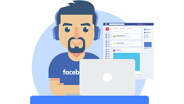 6 Lầm Tưởng Thường Gặp Khi Quản Lý Facebook - 23