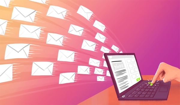 Chiêu Thức Giúp Email Marketing Có Tỉ Lệ Mở Cao Chót Vót - 49