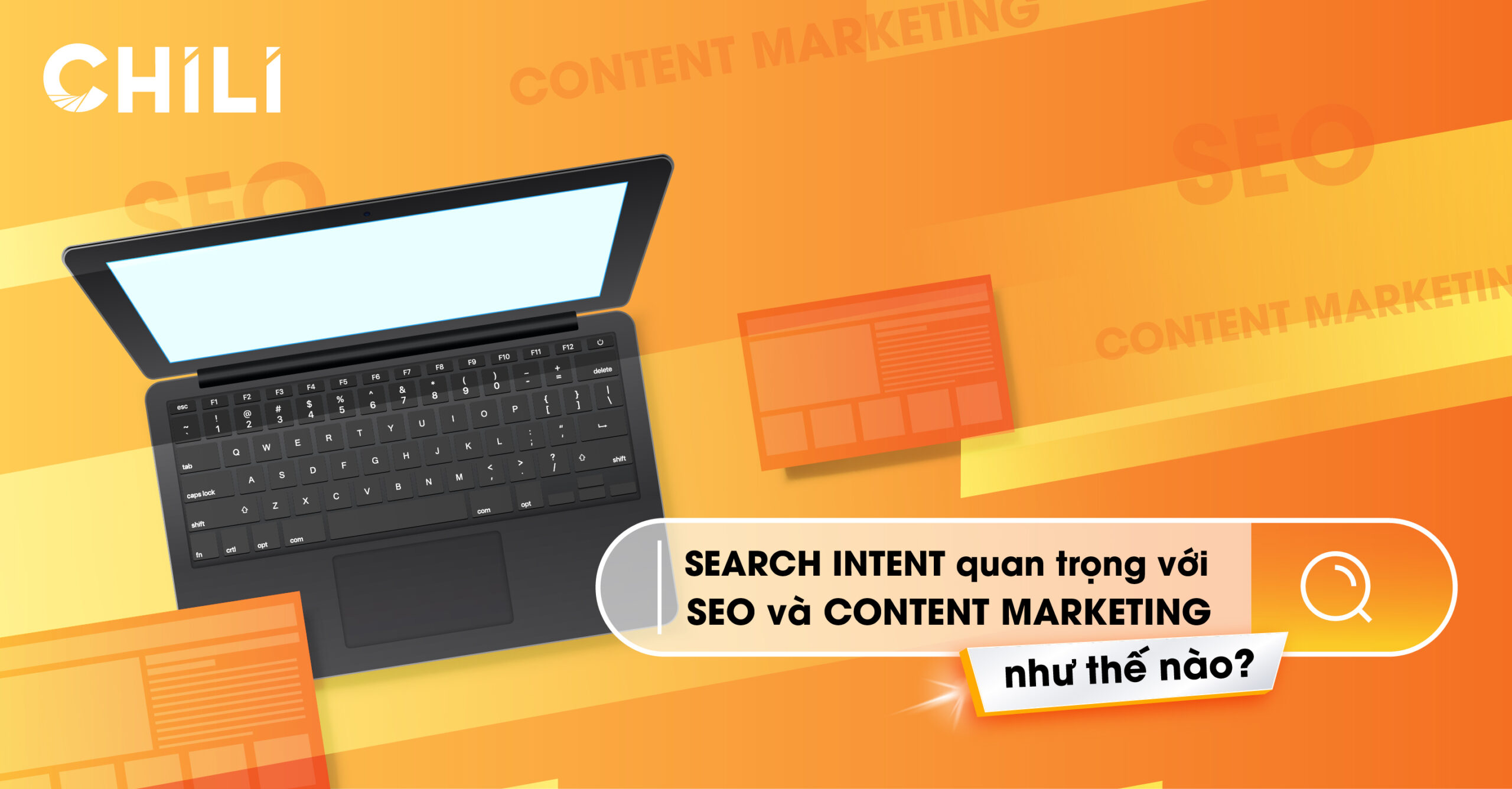 Search Intent quan trọng với SEO và Content Marketing như thế nào? - 6