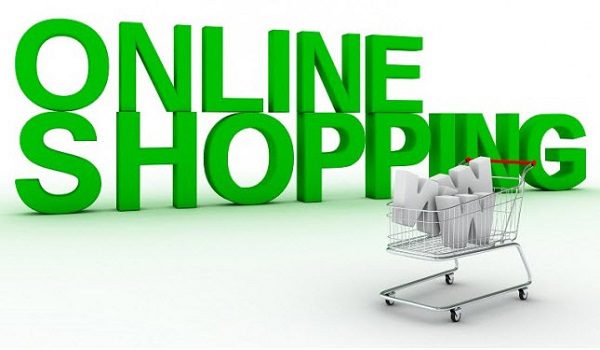 Làm Sao Để Trở Thành "Thánh Bán Hàng Online"? - 6