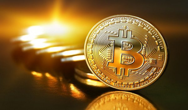 Liệu Bitcoin Có Là Sự Đầu Tư Đúng Đắn? - 14