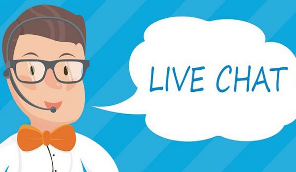 Live Chat - Công Cụ Chăm Sóc Khách Hàng Không Thể Thiếu Của Mọi Website - 41