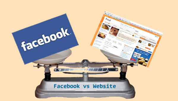 Nắm Ngay Khác Biệt Để Viết Bài Post Facebook Và Website Chuẩn Không Cần Chỉnh - 35