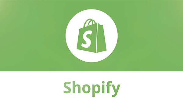 Làm Sao Để Kinh Doanh Thành Công Với Shopify - 31