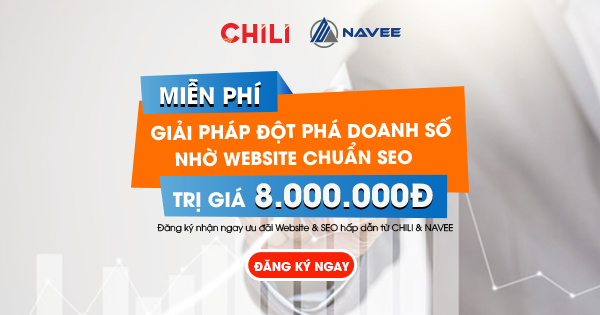 [Miễn phí] Giải pháp đột phá doanh số nhờ website chuẩn SEO trị giá 8.000.000Đ - 3