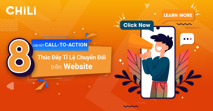 8 Loại Nút Call-To-Action Thúc Đẩy Tỉ Lệ Chuyển Đổi Trên Website - 5