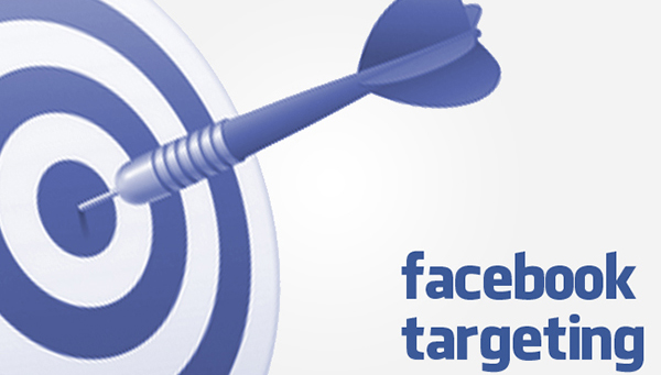 Làm Sao Biết Được Target Facebook Ads Của Đối Thủ? - 13