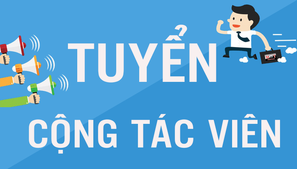 Tuyển Cộng Tác Viên Online Để Tiết Kiệm Chi Phí Nhân Sự - 10