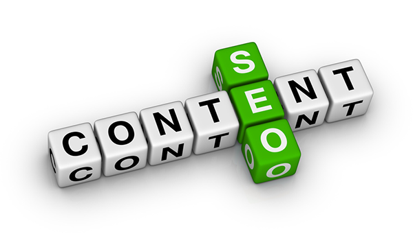 Vai Trò Của Content Trong Bán Hàng Online - 3