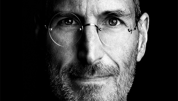 5 Bài Học Cực Chuẩn Từ CEO Apple Steve Jobs - 7