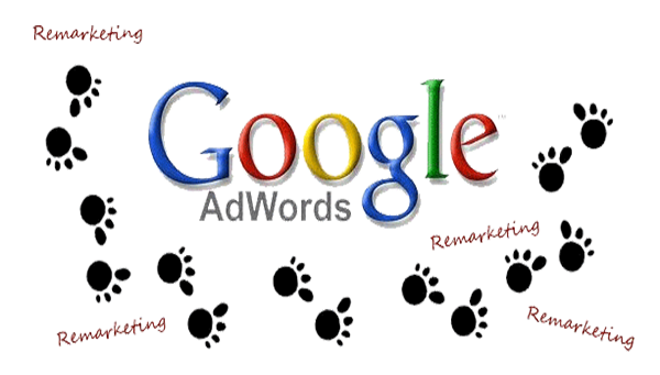 Remarketing Trong Quảng Cáo Google Adword Để Tăng Tối Đa Doanh Thu - 42