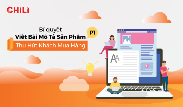 Bí Quyết Viết Bài Mô Tả Sản Phẩm Thu Hút Khách Mua Hàng (P.1) - 8