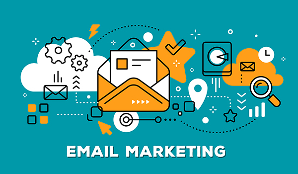 4 mẹo cá nhân hóa chiến dịch email marketing bằng phân tích dữ liệu - 5