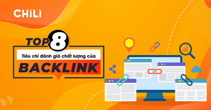 Top 08 Tiêu Chí Đánh Giá Backlink Chất Lượng - 5