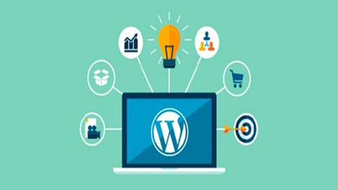 Tăng tốc độ tải bằng cách tối ưu Wordpress plugin - 74