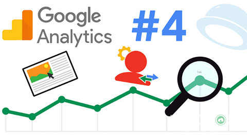 Tìm hiểu Google Analytics 4: Phiên bản tối ưu nhất về phân tích dữ liệu - 6