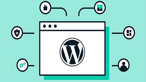 Dẫn URL thân thiện như thế nào để tối ưu trang Wordpress? - 95