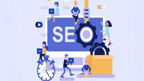 Xây dựng website chuẩn SEO có cần thiết trong giai đoạn cuối năm? - 13