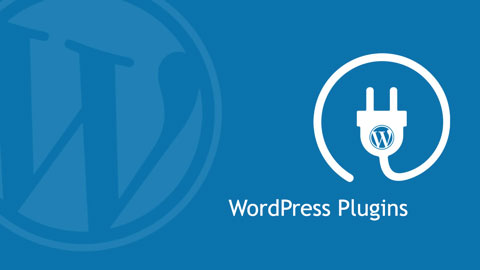 Điểm qua những Plugin wordpress hỗ trợ tạo landing page mới nhất 2022 - 26