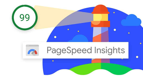 Cách tối ưu WordPress admin để đạt điểm tuyệt đối trên di động PageSpeed Insights - 8