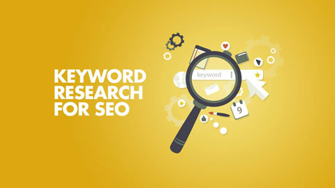 Tầm quan trọng của keyword research đối với tối ưu website - 1