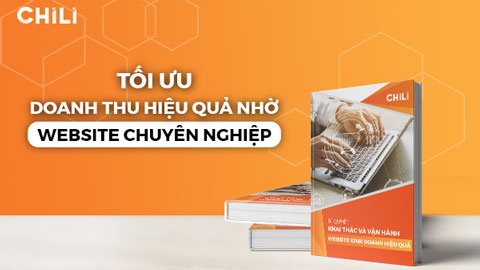 Đầu tư vào chi phí làm web nhà hàng liệu có cần thiết?  - 49