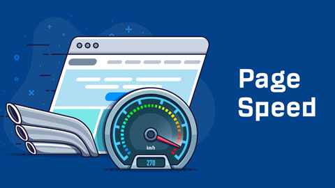 Điểm Google Pagespeed có quan trọng với website hay không? - 14