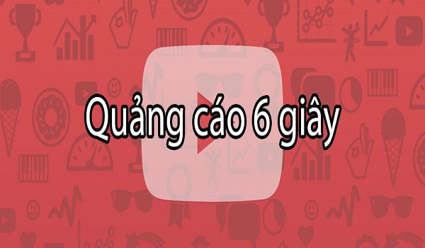 Kỷ Nguyên Của Quảng Cáo 6 Giây - 26