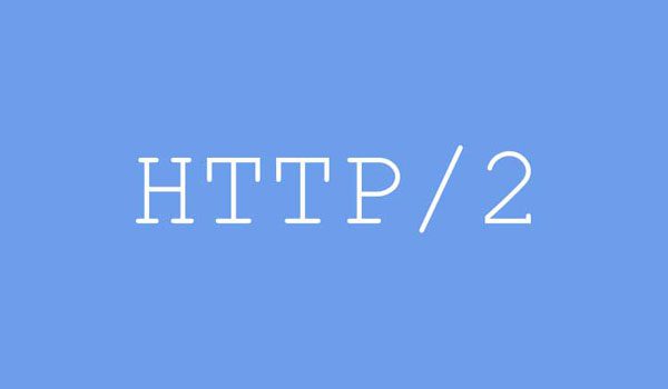 HTTP/2 là gì? HTTP/2 có đặc điểm gì khác biệt với HTTP/1.1? - 2