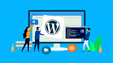 Top 9 Plugin dành cho Wordpress phiên bản 2022 - 3