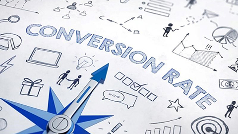 Bạn đã thử xây dựng conversion website chưa? - 5