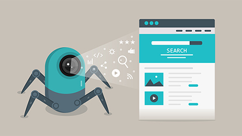 Robots.txt: Tệp quan trọng mà tất cả các website đều cần - 4