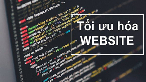 Vì sao website cần được tối ưu? Làm thế nào để tối ưu hiệu quả? - 4