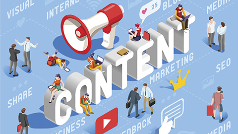 Tiếp thị nội dung làm sao cho đúng? Cần phân biệt Content Strategy với Content Marketing - 60