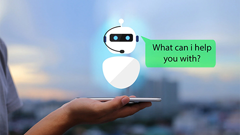 10 Lý do khiến website doanh nghiệp "không thể thiếu" chatbot - 4