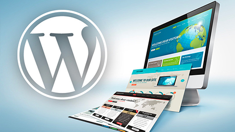 5 Cách đơn giản để tự động hóa website WordPress - 5