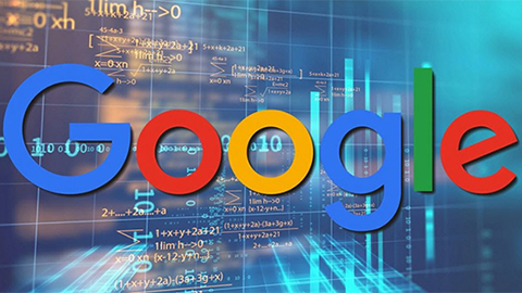 7 Cách đơn giản nhưng hữu ích giúp tăng thứ hạng website trên Google - 14