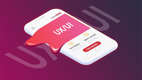 Đầu tư vào UX/UI: Đầu tư vào tỉ lệ chuyển đổi website - 9