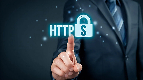 HTTPS của một website có thể bị hack không? - 6