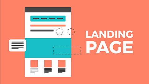 Ứng dụng các loại landing page như thế nào cho phù hợp? - 9