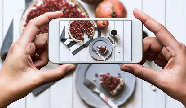 3 Cách Giúp Bạn Tăng Hiệu Quả Tương Tác Trên Instagram - 7