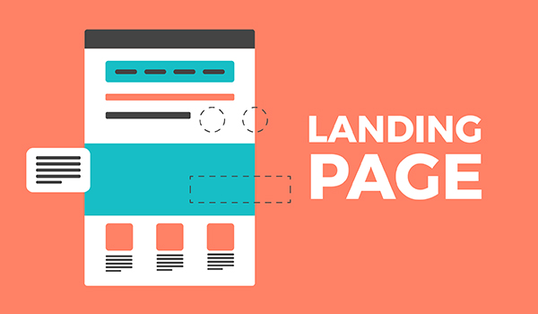 5 yếu tố cần lưu ý để thiết kế Landing Page đạt tỷ lệ chuyển đổi cao - 2