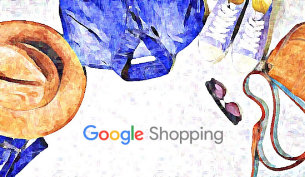 Quảng cáo google Shopping - 11