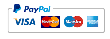 Kết nối thanh toán PayPal - 2